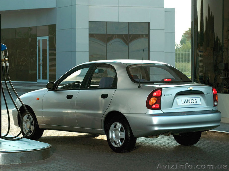 Аренда автомобиля Fhtylf fdnj  - <ro>Изображение</ro><ru>Изображение</ru> #1, <ru>Объявление</ru> #746669