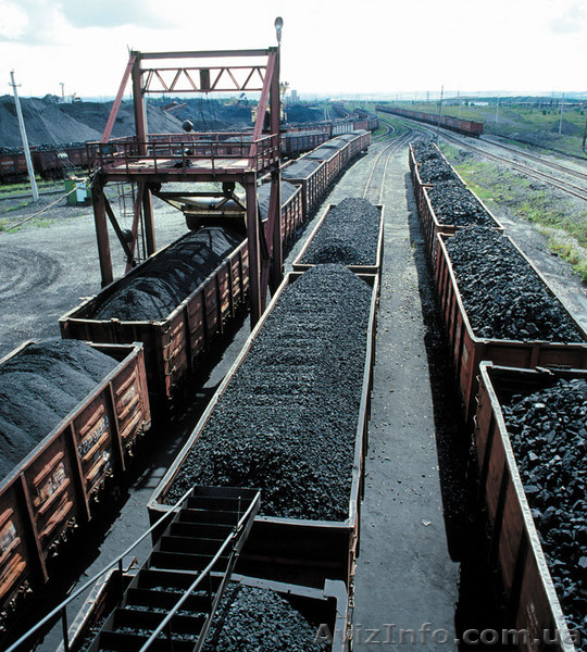 УГОЛЬ ВСЕХ МАРОК - КАЗАХСТАН - <ro>Изображение</ro><ru>Изображение</ru> #1, <ru>Объявление</ru> #746274