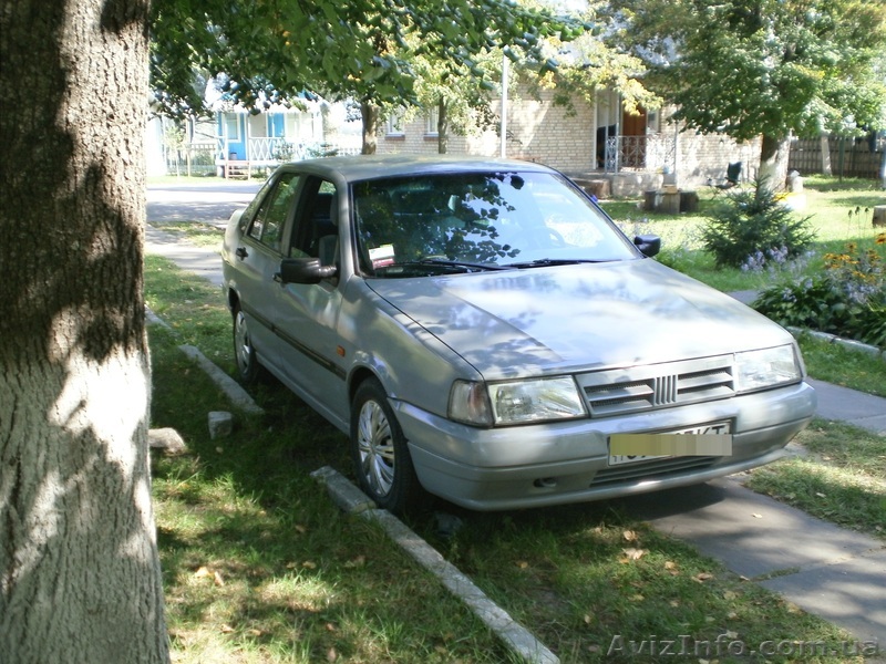 сдам в аренду авто Fiat - <ro>Изображение</ro><ru>Изображение</ru> #1, <ru>Объявление</ru> #742177
