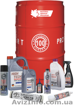 смазочные материалы и продукты автохимии - <ro>Изображение</ro><ru>Изображение</ru> #1, <ru>Объявление</ru> #730497