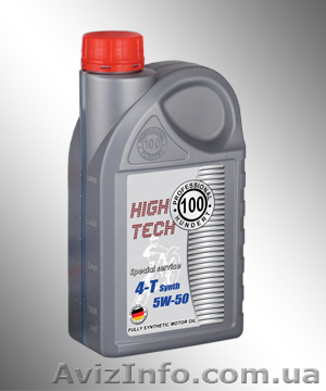 моторное масло для четырехтактных мотоциклетных двигателей - <ro>Изображение</ro><ru>Изображение</ru> #1, <ru>Объявление</ru> #730492