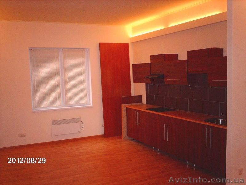 Продается  дом  недорого   в в лесу - <ro>Изображение</ro><ru>Изображение</ru> #1, <ru>Объявление</ru> #748313