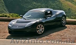 Масло автомоб. спецтехники, мото и скутера, пищевая промышленность - <ro>Изображение</ro><ru>Изображение</ru> #1, <ru>Объявление</ru> #738763