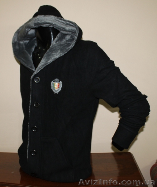 Трикотаж Franco Cassel   - <ro>Изображение</ro><ru>Изображение</ru> #1, <ru>Объявление</ru> #733421