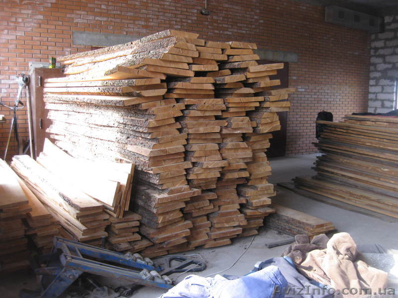 Продаю доску необрезную ольха 1,2,3 микс сорт, необрезную, - <ro>Изображение</ro><ru>Изображение</ru> #1, <ru>Объявление</ru> #736647