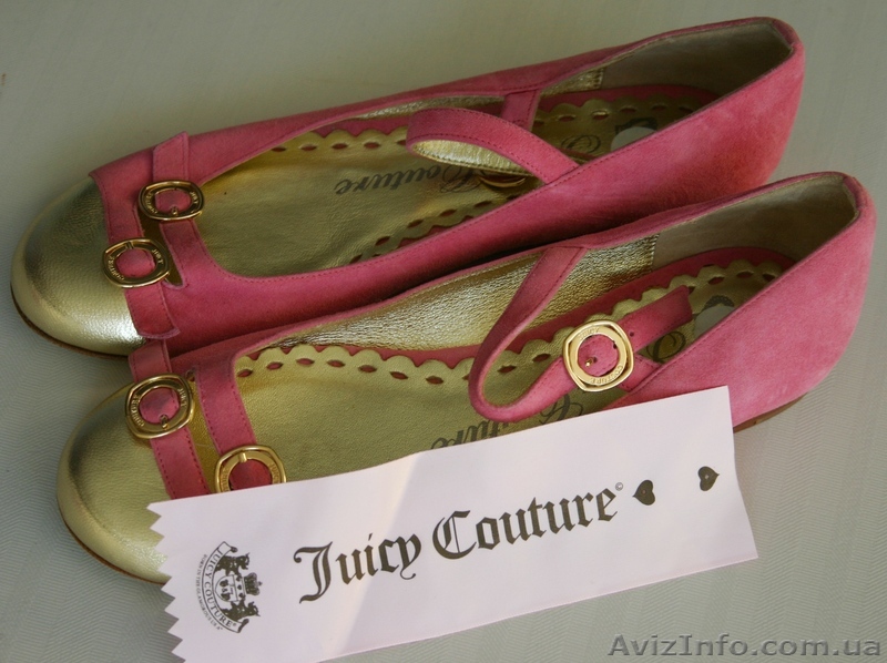 Брендовые вещи американских дизайнеров из США, оригиналы. - <ro>Изображение</ro><ru>Изображение</ru> #1, <ru>Объявление</ru> #743637