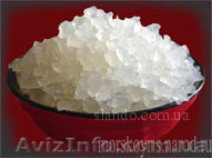 Индийский морской рис (грибок) - <ro>Изображение</ro><ru>Изображение</ru> #1, <ru>Объявление</ru> #737937