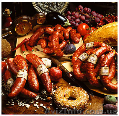 Продается продуктовый магазин + кафе - <ro>Изображение</ro><ru>Изображение</ru> #1, <ru>Объявление</ru> #748390