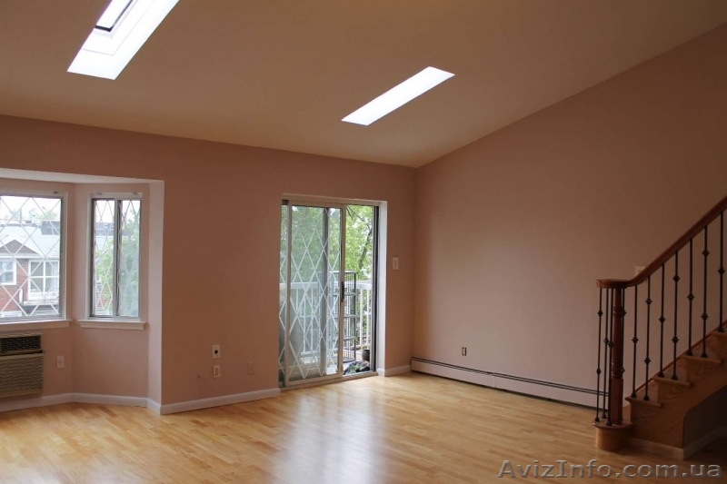 Качественный ремонт квартир в Киеве и Киевской области - <ro>Изображение</ro><ru>Изображение</ru> #1, <ru>Объявление</ru> #731830