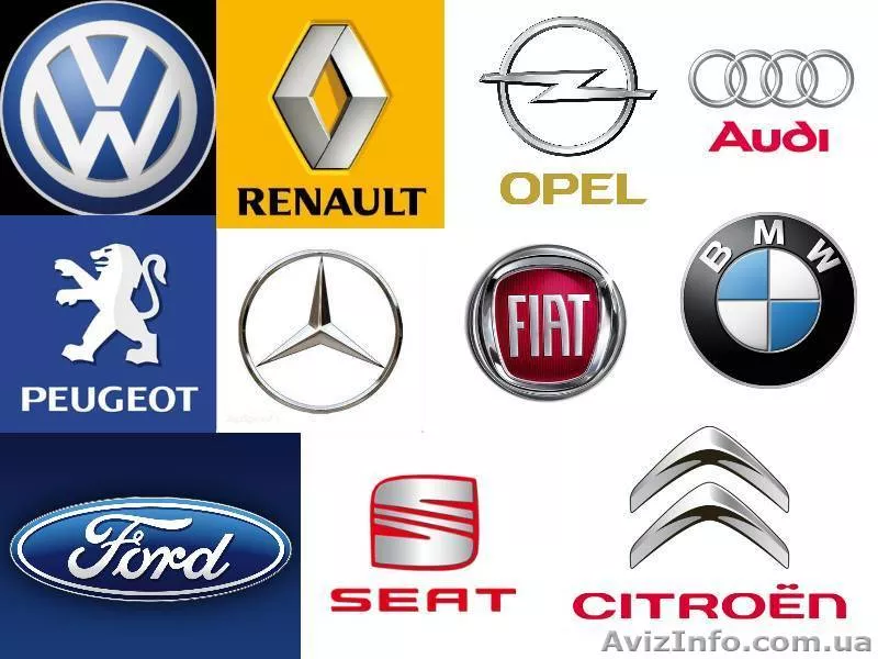 ПРОДАМ ПОРШНЯ, ГИЛЬЗЫ !!! - <ro>Изображение</ro><ru>Изображение</ru> #1, <ru>Объявление</ru> #738349