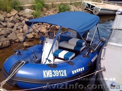 КУРСЫ ПОДГОТОВКИ СУДОВОДИТЕЛЯ МАЛОМЕРНОГО ФЛОТА - <ro>Изображение</ro><ru>Изображение</ru> #1, <ru>Объявление</ru> #733753