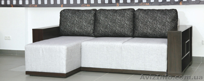 Диван угловой Пазл цена от 5499 грн. - <ro>Изображение</ro><ru>Изображение</ru> #1, <ru>Объявление</ru> #740433