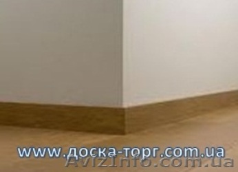 Плинтус, наличник   - <ro>Изображение</ro><ru>Изображение</ru> #1, <ru>Объявление</ru> #740867