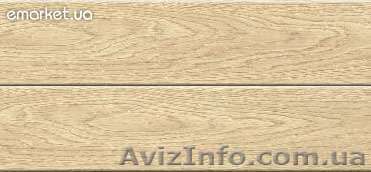 Продам упаковку ламината Witex - <ro>Изображение</ro><ru>Изображение</ru> #1, <ru>Объявление</ru> #731316