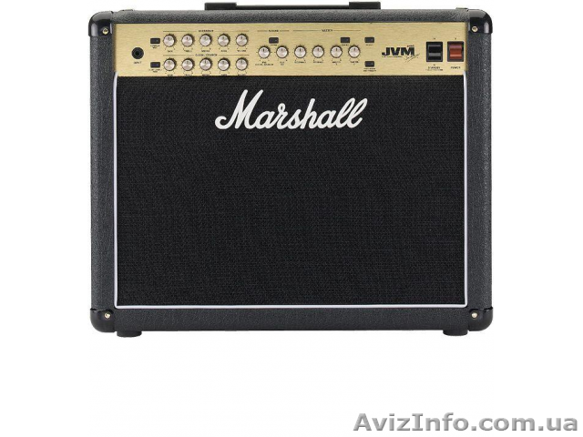 Гитарные педали, комбики, аксессуары для гитар - <ro>Изображение</ro><ru>Изображение</ru> #1, <ru>Объявление</ru> #735138