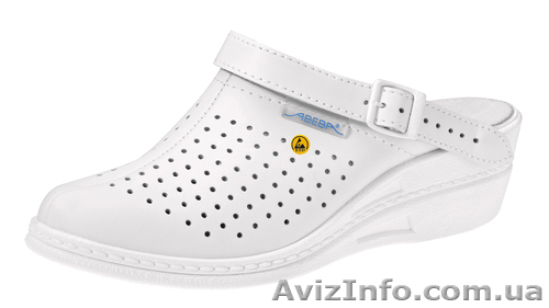 Сабо АБЕБА, сабо ABEBA от 138 грн - <ro>Изображение</ro><ru>Изображение</ru> #1, <ru>Объявление</ru> #732426