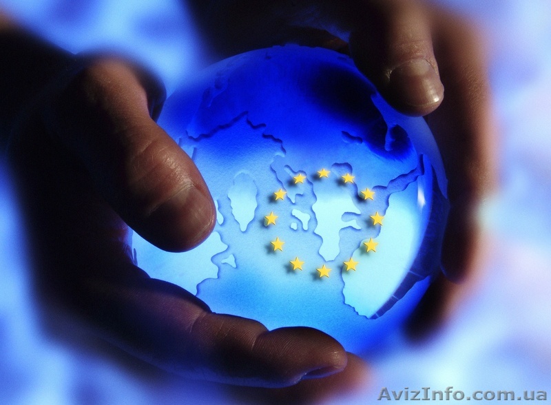 Шенгенские мультивизы с гарантией! - <ro>Изображение</ro><ru>Изображение</ru> #1, <ru>Объявление</ru> #734453