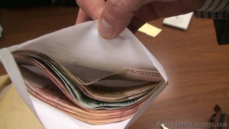 Частное детективное агентство Бассет  - <ro>Изображение</ro><ru>Изображение</ru> #1, <ru>Объявление</ru> #742070