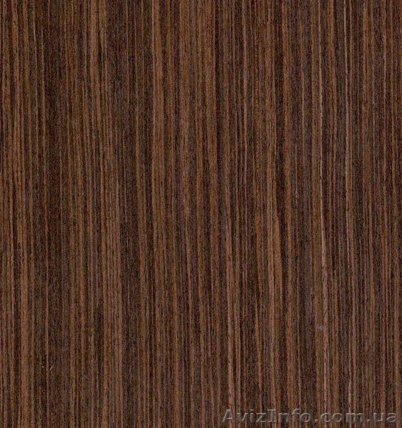 ШПОНИРОВАНЫЫЕ ПЛИТЫ МДФ, ДСП,ФАНЕРА... - <ro>Изображение</ro><ru>Изображение</ru> #1, <ru>Объявление</ru> #742719