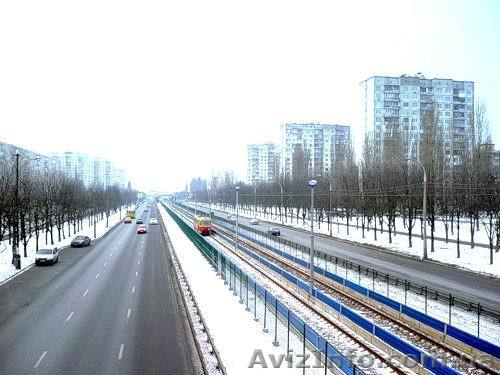 здам окрему кімнату в Києві - <ro>Изображение</ro><ru>Изображение</ru> #1, <ru>Объявление</ru> #747530