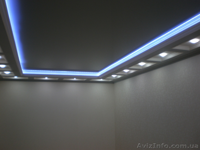 без посредников все виды малярных работ! - <ro>Изображение</ro><ru>Изображение</ru> #1, <ru>Объявление</ru> #757439