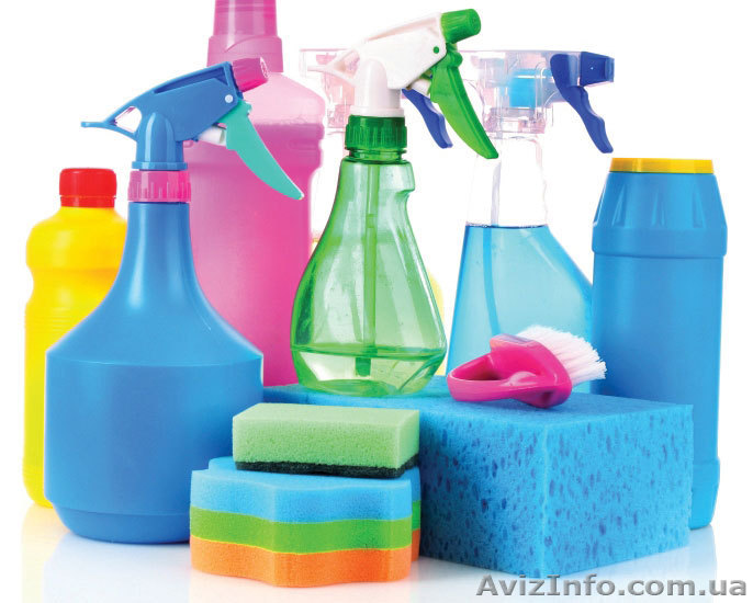 Оптовая база хозтоваров в Киеве, интернет магазин бытовой химии Киев - <ro>Изображение</ro><ru>Изображение</ru> #1, <ru>Объявление</ru> #752631