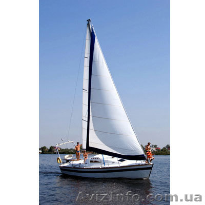 Отдых на яхте по Днепру, катание на яхте Киев, свадьба на яхте - <ro>Изображение</ro><ru>Изображение</ru> #1, <ru>Объявление</ru> #762289