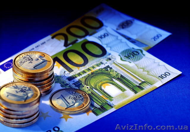 Кредит наличными до 50 000 грн без официального трудоустройства - <ro>Изображение</ro><ru>Изображение</ru> #1, <ru>Объявление</ru> #757037