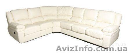 Диван угловой "Марсель" Цена 22999 грн.   - <ro>Изображение</ro><ru>Изображение</ru> #1, <ru>Объявление</ru> #757865