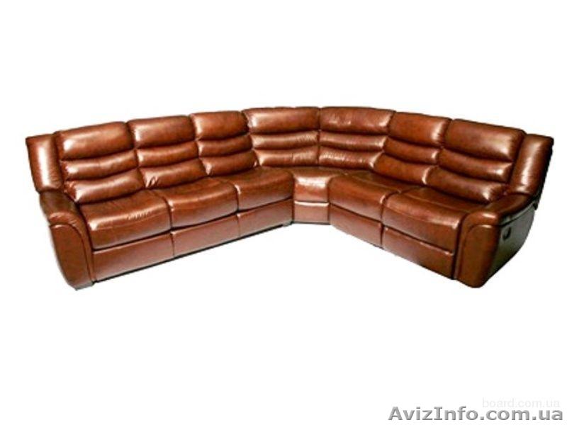 Диван угловой "Мадрид" Цена 24199 грн. - <ro>Изображение</ro><ru>Изображение</ru> #1, <ru>Объявление</ru> #757878
