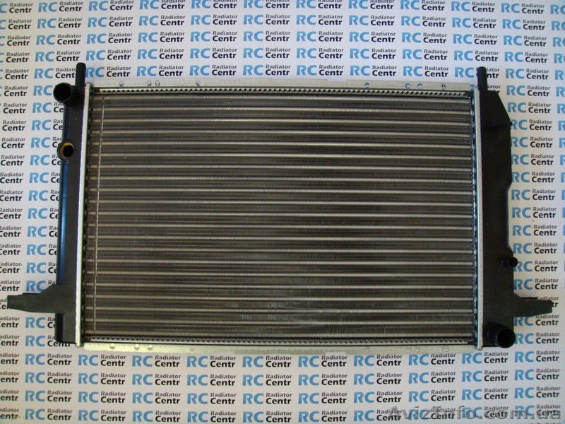 Радиатор на форд скорпио (85GB8005GE/6148834) - <ro>Изображение</ro><ru>Изображение</ru> #1, <ru>Объявление</ru> #750651