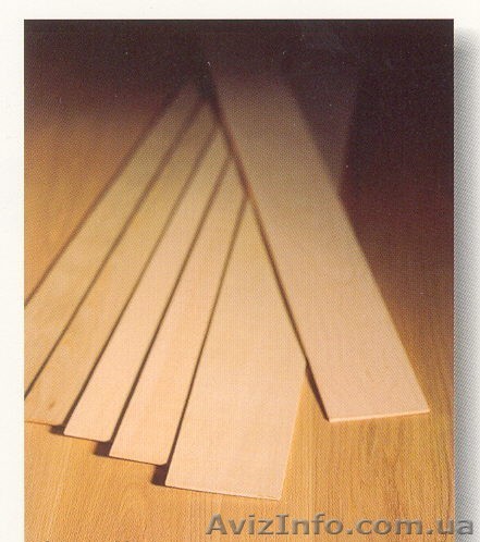 Ламель из ясеня - <ro>Изображение</ro><ru>Изображение</ru> #1, <ru>Объявление</ru> #751823