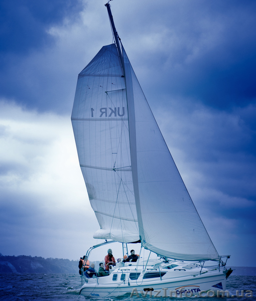 Аренда теплоходов, яхт, катеров в Киеве, Одессе и за границей - <ro>Изображение</ro><ru>Изображение</ru> #1, <ru>Объявление</ru> #751271