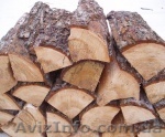 Дрова дубовые,сосновые, березовые (недорого) - <ro>Изображение</ro><ru>Изображение</ru> #1, <ru>Объявление</ru> #758335