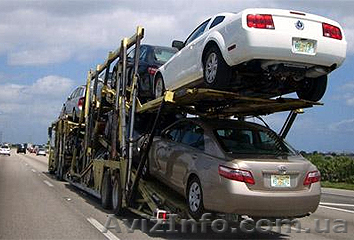 Пригоним любой автомобиль для езды без растаможки! - <ro>Изображение</ro><ru>Изображение</ru> #1, <ru>Объявление</ru> #754966