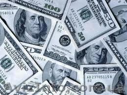 Приглашаем косметолога – визажиста – стилиста. - <ro>Изображение</ro><ru>Изображение</ru> #1, <ru>Объявление</ru> #760272