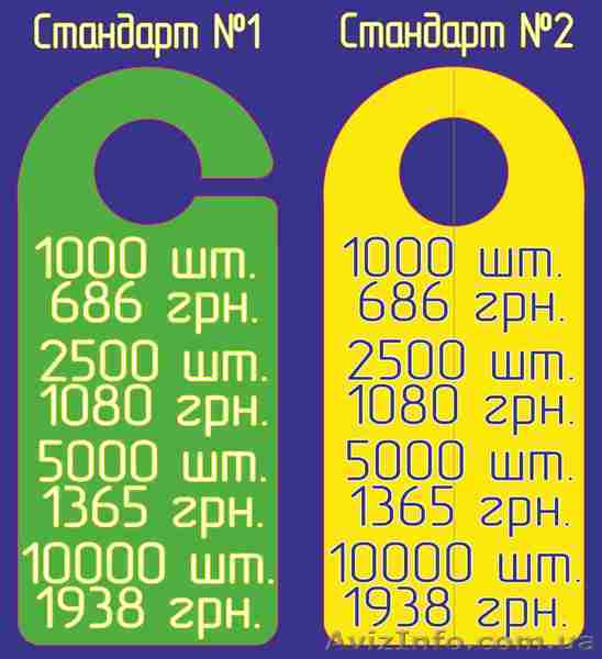 Хенгеры, заказ хенгеров, хангеры, хэнгеры цена - <ro>Изображение</ro><ru>Изображение</ru> #1, <ru>Объявление</ru> #758111