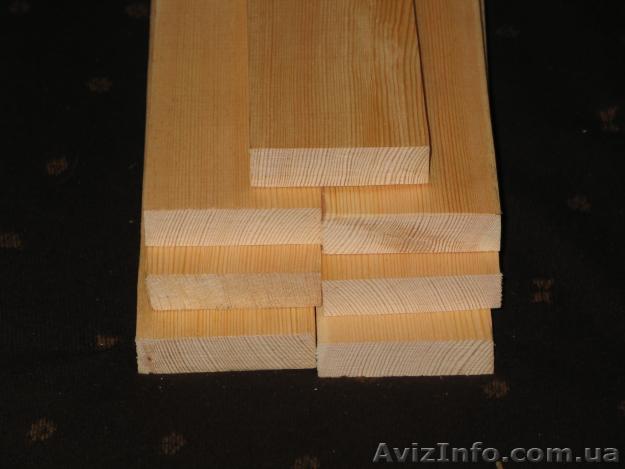  Продажа пиломатериалы, купить, брус, доска. Доставка. - <ro>Изображение</ro><ru>Изображение</ru> #1, <ru>Объявление</ru> #755051