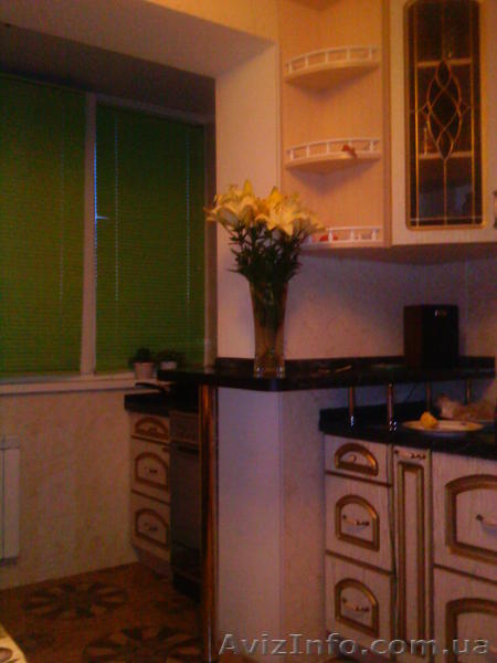 Маяковского 7 Начало Троещины  - <ro>Изображение</ro><ru>Изображение</ru> #1, <ru>Объявление</ru> #761987