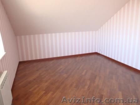 Укладка ламината, паркетной доски, паркета - <ro>Изображение</ro><ru>Изображение</ru> #1, <ru>Объявление</ru> #751804