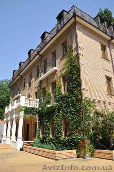 сдам в аренду офис ул. Жилянская, 72а - <ro>Изображение</ro><ru>Изображение</ru> #1, <ru>Объявление</ru> #523131