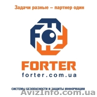 Качественные и доступные системы безопасности и видеонаблюдения - <ro>Изображение</ro><ru>Изображение</ru> #1, <ru>Объявление</ru> #755846