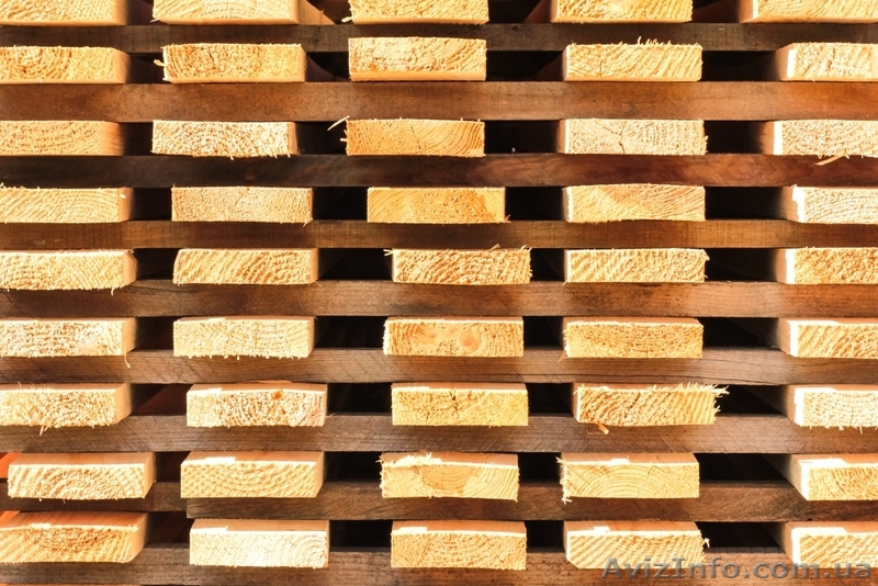 Закупаем доску необрезную (дуб) - <ro>Изображение</ro><ru>Изображение</ru> #1, <ru>Объявление</ru> #759680