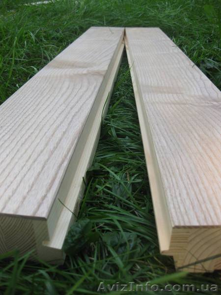 Паркетную доску - <ro>Изображение</ro><ru>Изображение</ru> #1, <ru>Объявление</ru> #753738