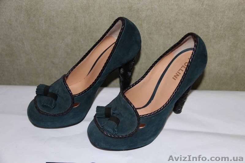 Женская и детская одежда мировых брендов на девочку 2-7 лет - <ro>Изображение</ro><ru>Изображение</ru> #1, <ru>Объявление</ru> #752997