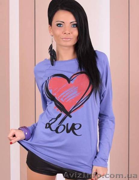 Модна я женская одежда оптом - <ro>Изображение</ro><ru>Изображение</ru> #1, <ru>Объявление</ru> #760505