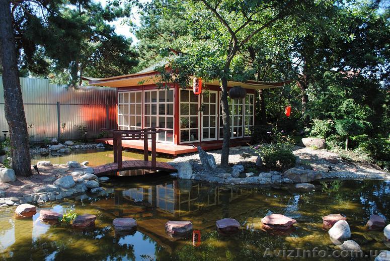 ландшафтное освещение - <ro>Изображение</ro><ru>Изображение</ru> #1, <ru>Объявление</ru> #754675