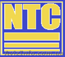 Виброрейки направленные NTC - <ro>Изображение</ro><ru>Изображение</ru> #1, <ru>Объявление</ru> #753730