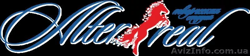 ВСЕ ВИДЫ РАБОТ В ОБЛАСТИ ДИЗАЙНА ДЛЯ РЕКЛАМНЫХ КАМПАНИЙ - <ro>Изображение</ro><ru>Изображение</ru> #1, <ru>Объявление</ru> #751287