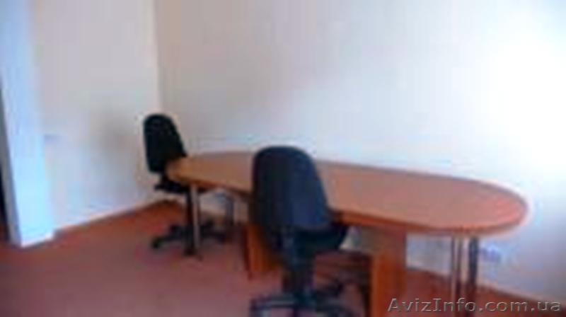 Сдам офис, центр, Печерск 20 кв.м. - <ro>Изображение</ro><ru>Изображение</ru> #1, <ru>Объявление</ru> #755364
